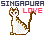 singapu-love*シンガプーラ同盟*